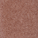 Линолеум IVC Vision Avalon 917  | FLOORDEALER